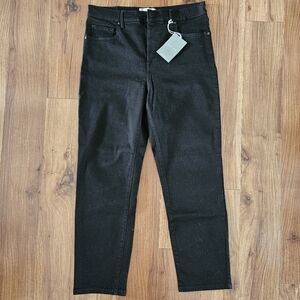 Everlane Cigarette Jean